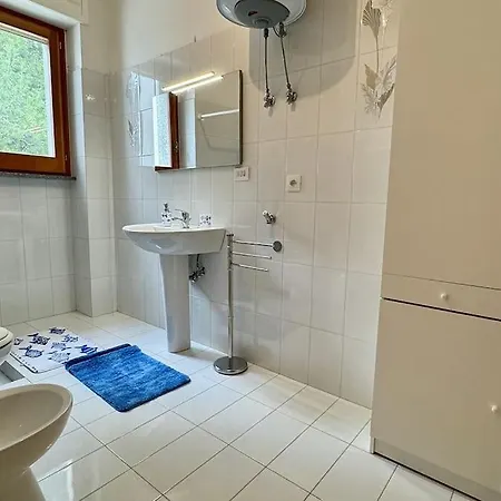 Villa Villetta Blitz By Salento Affitti Torre San Giovanni Ugento
